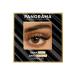 L'Oreal Paris L'Or al Paris Panorama Volumizing Mascara Black - Buy Online on GoSupps.com