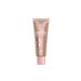 L'Oreal Paris L'Or al Paris Glotion All-In-One Natural Glow 903 - Medium Glow