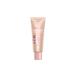 L'Oreal Paris L'or al Paris Glotion All-in-one Natural Glow 902 - Light Glow 40 ml