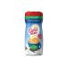 Nestle Coffee Mate French Vanilla Zero Sugar 289.1 Gr. - Buy Online on GoSupps.com