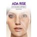 ADAR SE Rejuvenating Botox Effective Anti-Aging and Anti-Wrinkle Stain Remover Cream 100ml - Buy Online on GoSupps.com