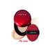 T r T r T rt r Mask Fit Red Cushion Foundation mini 17N Vanilla 4.5gr