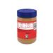 Jif Extra Crunchy Peanut Butter 793 gr - Buy Online on GoSupps.com