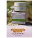 Iva Natura Moisturizing Day Cream Black Elderberry and Argan Extract 50ml - Buy Online on GoSupps.com