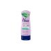 Nair Aloe & Water Lily Hair Removal Body Cream 255 Gr.