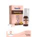 Dynavit Vitamin D3k2 Spray 10 Ml