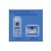 NIVEA Aqua Sensation Revitalizing Face Care Cream 50ml Moisturizer Cucumber Extract Plump Skin - Buy Online on GoSupps.com