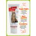 BioFeline for Cats | Malt Paste & Plus B for Cats | Coat Health and Nutritional Support | - Buy Online on GoSupps.com