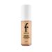 Flormar Perfect Coverage Intensive Concealer Water Based Foundation -103 Creamy Beige - Buy Online on GoSupps.com