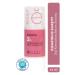 Etat Pur Pure Active Enoxolone %2 Anti-Redness Moisturizing Pure Concentrate Care Serum 15ml Sensitive Skin