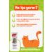 BioFeline Plus B for Cats 50ml & Multi Paste 100g | Cats' Fur Health and General Health Support Set - Buy Online on GoSupps.com