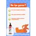 BioFeline Fish Oil 200ml & Biotin Drops 50ml | Omega 3-6 and Coat Health Support Set for Dogs - Buy Online on GoSupps.com