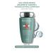 Kerastase Genesis Homme Bain De Masse Thickening Shampoo 250 ml