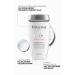 Kerastase Specifique Bain Prevention Anti-Hair Loss Shampoo 250 ml - Buy Online on GoSupps.com