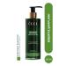 The Ceel Rosemary Shampoo Anti-Hair Loss and Helps Fast Growth Keratin Biotin and Collagen Essence 250 ml