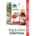 Arifoglu Argan Oil 10ml