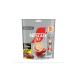 Nescafe Super Family (2 in 1 - 3 in 1 - Mocha - Latte - Ice - Ice Toffee Nut - Choco - Milk Foam) - Buy Online on GoSupps.com