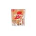 Nescafe Super Family (2 in 1 - 3 in 1 - Mocha - Latte - Ice - Ice Toffee Nut - Choco - Milk Foam) - Buy Online on GoSupps.com
