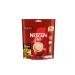 Nescafe Super Family (2 in 1 - 3 in 1 - Mocha - Latte - Ice - Ice Toffee Nut - Choco - Milk Foam) - Buy Online on GoSupps.com