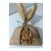 ourlocalfood Raw almond kernels 500gr - Buy Online on GoSupps.com