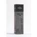 Black Cumin Oil 100 ML