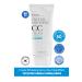 3W CLINIC Tone Equalizing Natural Beige CC Cream 3W CLINIC Crystal Whitening CC Cream 50gr