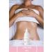 LUFELY Anti-Cellulite and Anti-Stretch Cold Lipolysis Gel for Regional Slimming 250 ml - Buy Online on GoSupps.com