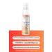V onowa Tone Equalizer Very High Protection SPF 50+ UVA/UVB Sunscreen - Buy Online on GoSupps.com