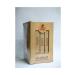 Land Organic Herbal Tea Organic Linden 12 Pieces Capsule Herbal Tea 15 Gr - Buy Online on GoSupps.com