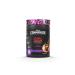 Commander Nutrition Overthrow Pre-Workout 375g