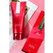 Aspasia Smoothing Purifying and Refreshing Korean Peeling Gel 180ml - Buy Online on GoSupps.com
