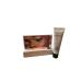 Mac Strobe Cream Skin Revitalizing Brightening Cream Pinklight Travel Size (15 ml) - Buy Online on GoSupps.com