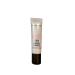 Mac Strobe Cream Skin Revitalizing Brightening Cream Pinklight Travel Size (15 ml)
