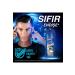ROSSMANN Men Anti-Dandruff Shampoo Intensive Purifying Charcoal 350 ml 4 Pieces - Buy Online on GoSupps.com