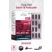Zade Vital Iron and Prebiotic Supplementary Food 30 Capsules - Buy Online on GoSupps.com