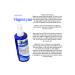 Zechstein Magnesium Oil 250 Ml - Buy Online on GoSupps.com