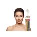 Dermacol Make Up Cover Foundation-210 Long-Lasting Waterproof Full Coverage Liquid Foundation