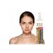 Dermacol Make Up Cover Foundation-212 Long-Lasting Waterproof Full Coverage Liquid Foundation