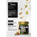Antebella Pistachio Paste (PIECES) 200 G - Pistachio Paste - Buy Online on GoSupps.com