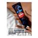 BONIE Bonie Hors Active Cream Care Men's Cream - Buy Online on GoSupps.com