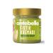 Antebella Pistachio Cream 200 G - Pistachio Cream - Buy Online on GoSupps.com