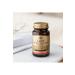 Solgar 5-htp 30 Herbal Capsules - Buy Online on GoSupps.com