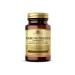Solgar Nero Nutrients - 30 Capsules