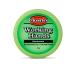 O'Keeffe's Working Hands Hand Cream 96 Gr. - Buy Online on GoSupps.com