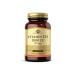 Solgar Vitamin D3 1000iu 100 Capsules