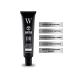 Welive BB Cream Medium - 30 ml - Buy Online on GoSupps.com