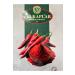 salepcizade Mara silk chili pepper 1 kg - Buy Online on GoSupps.com