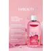 Embeauty Purifying Refreshing Moisturizing Japanese Cherry Blossom Body Wash - Buy Online on GoSupps.com