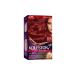 Wella Koleston Supreme Kit 66/46 Love Flame - Buy Online on GoSupps.com