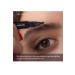 Farmasi Microfilling Eyebrow Pencil Light Brown - Buy Online on GoSupps.com